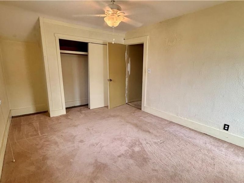 580 E Ward Street, Urbana, OH 43078 Photo 12