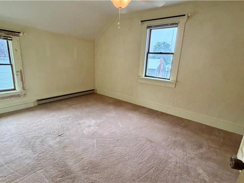 580 E Ward Street, Urbana, OH 43078 Photo 13