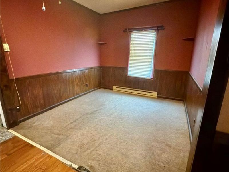 580 E Ward Street, Urbana, OH 43078 Photo 14