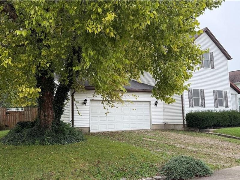 580 E Ward Street, Urbana, OH 43078 Photo 16