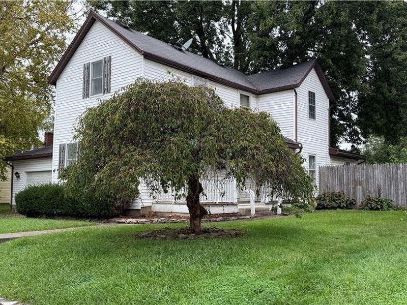 580 E Ward Street, Urbana, OH 43078 Photo 17