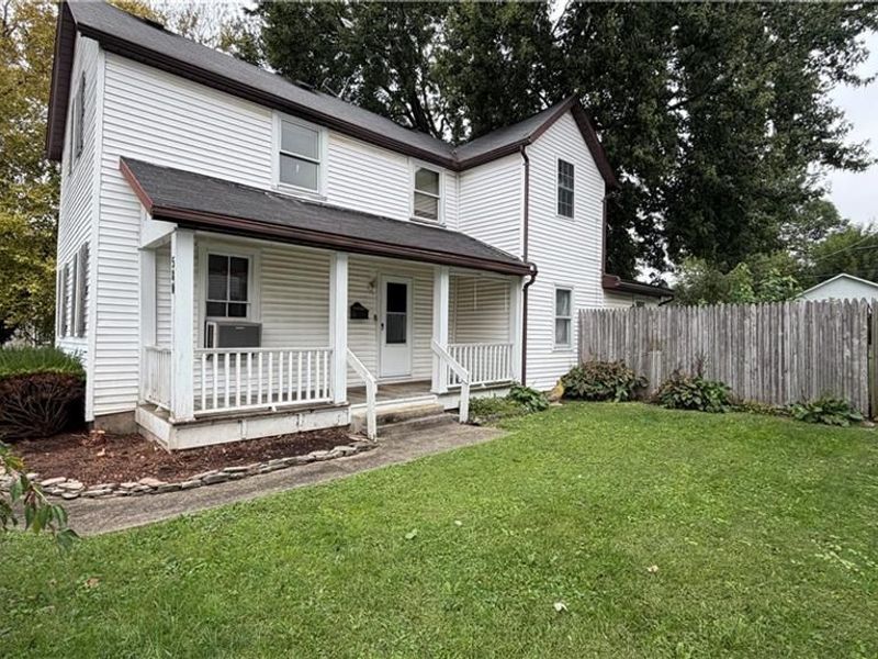 580 E Ward Street, Urbana, OH 43078 Photo 18