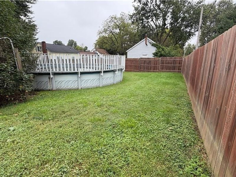 580 E Ward Street, Urbana, OH 43078 Photo 21