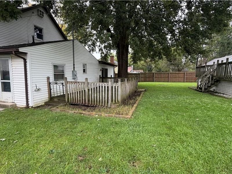 580 E Ward Street, Urbana, OH 43078 Photo 22