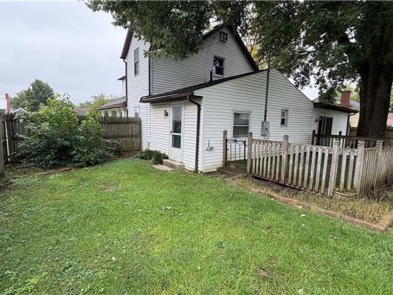 580 E Ward Street, Urbana, OH 43078 Photo 23