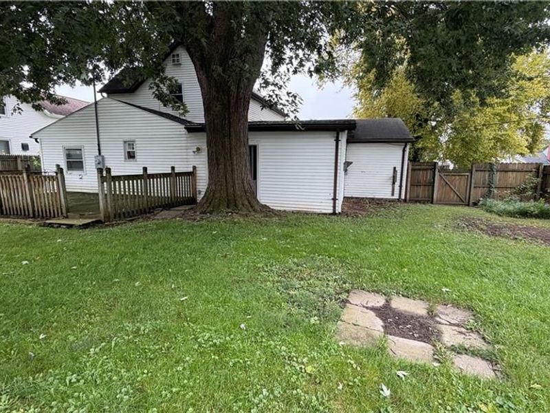 580 E Ward Street, Urbana, OH 43078 Photo 24