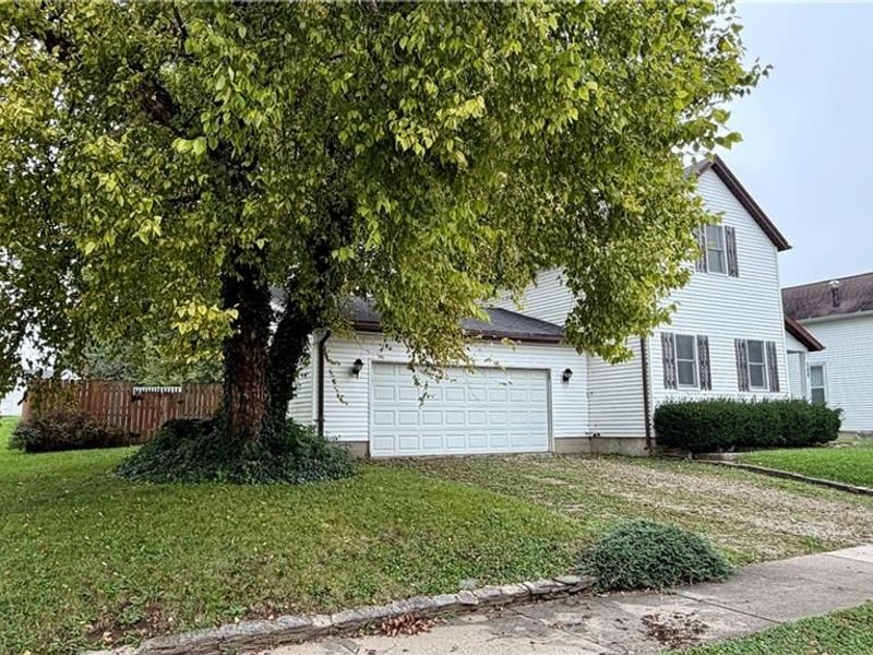 580 E Ward Street, Urbana, OH 43078 Photo 26