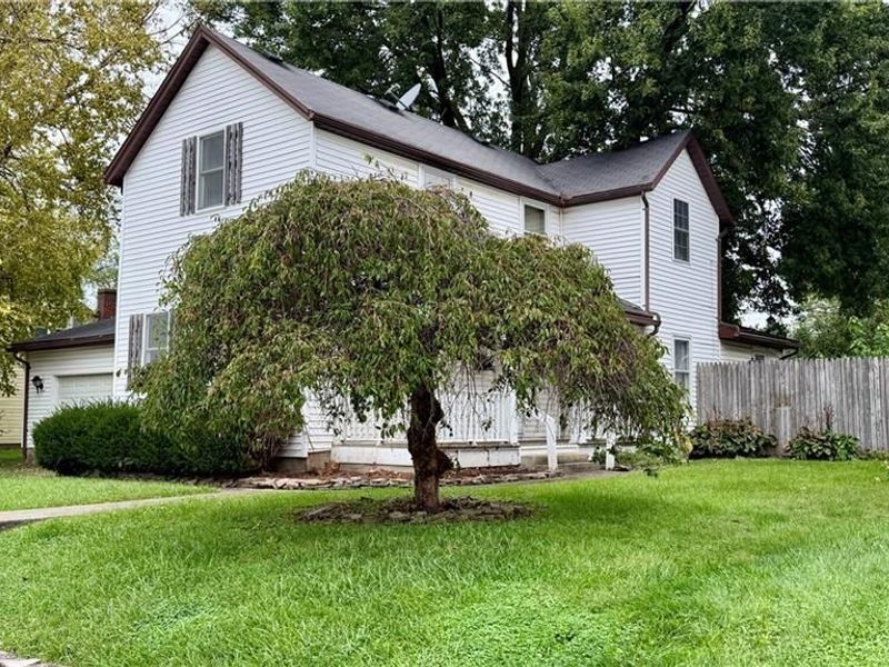 580 E Ward Street, Urbana, OH 43078 Photo 27