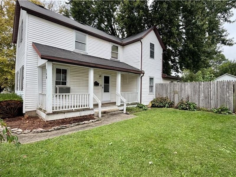 580 E Ward Street, Urbana, OH 43078 Photo 29