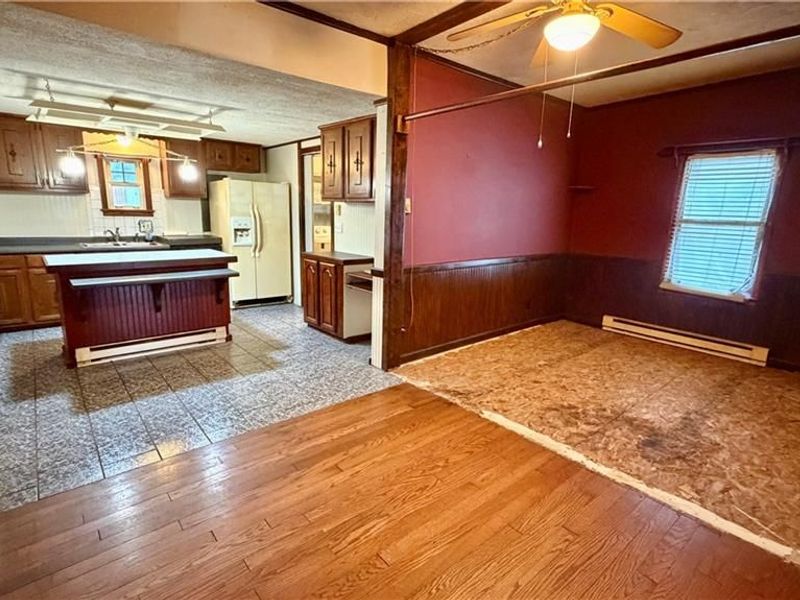 580 E Ward Street, Urbana, OH 43078 Photo 3