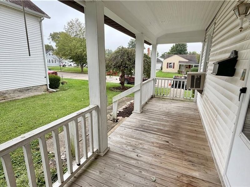 580 E Ward Street, Urbana, OH 43078 Photo 30