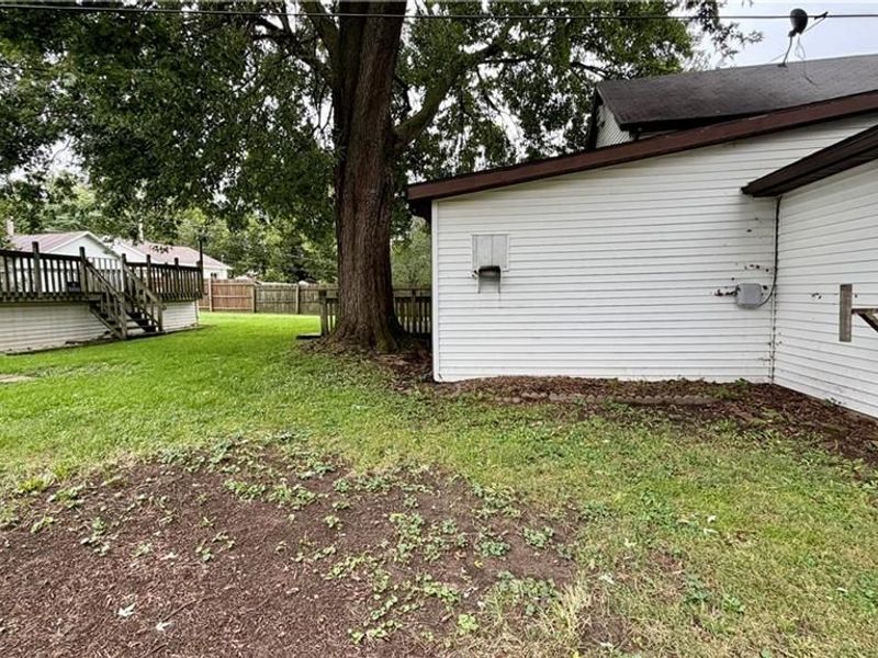 580 E Ward Street, Urbana, OH 43078 Photo 31