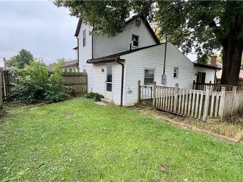 580 E Ward Street, Urbana, OH 43078 Photo 33