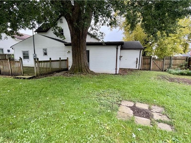 580 E Ward Street, Urbana, OH 43078 Photo 36