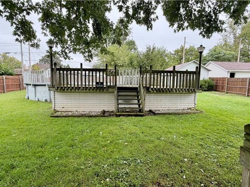 580 E Ward Street, Urbana, OH 43078 Photo 37