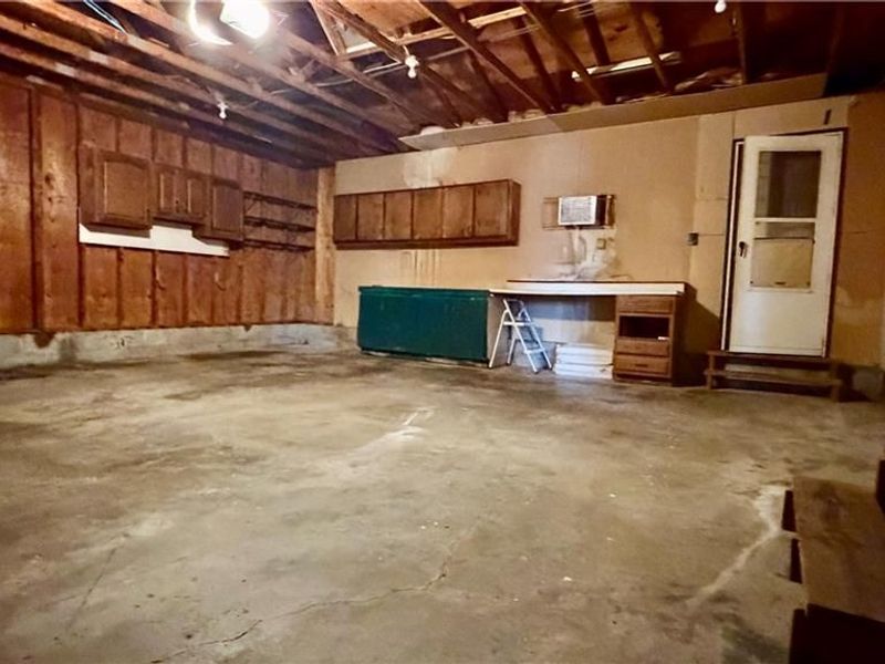 580 E Ward Street, Urbana, OH 43078 Photo 38
