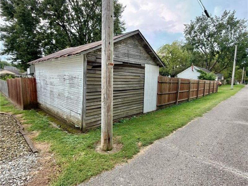 580 E Ward Street, Urbana, OH 43078 Photo 39