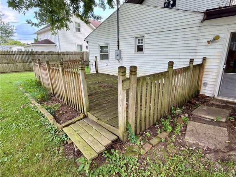 580 E Ward Street, Urbana, OH 43078 Photo 41