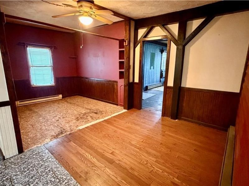 580 E Ward Street, Urbana, OH 43078 Photo 5