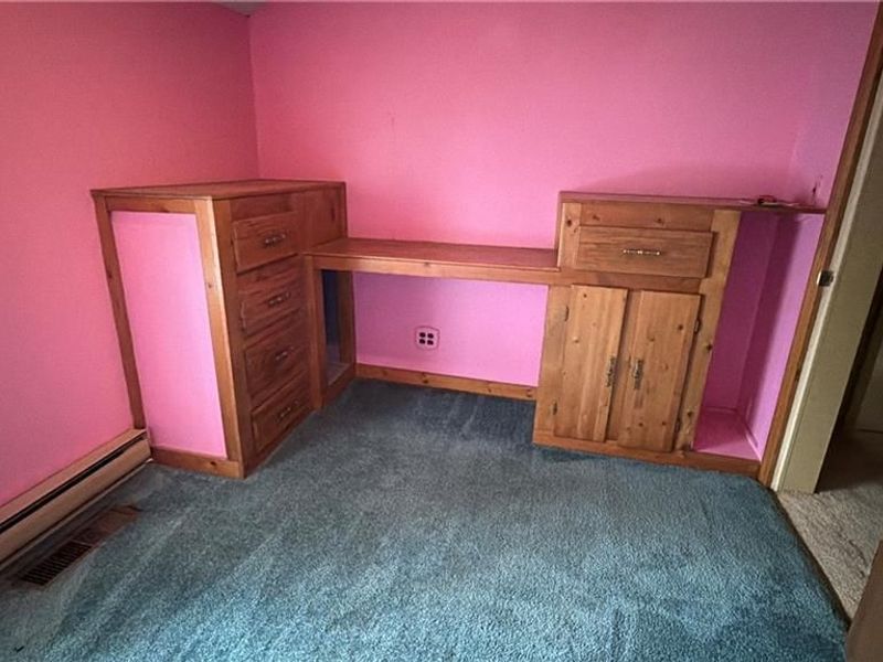 580 E Ward Street, Urbana, OH 43078 Photo 8