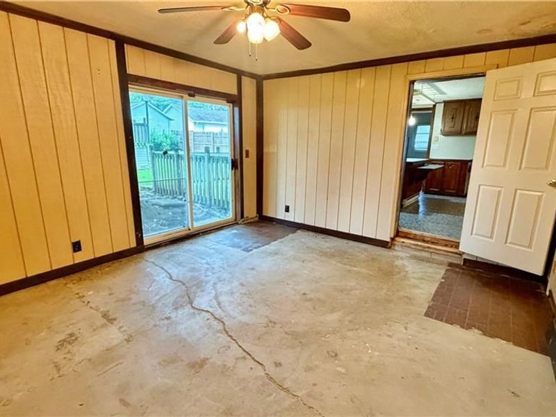 580 E Ward Street, Urbana, OH 43078 Photo 9