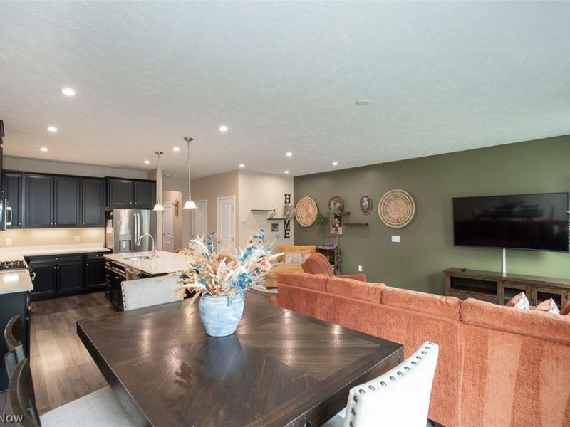 1165 Meadow Run, Copley, OH 44321 Photo 12