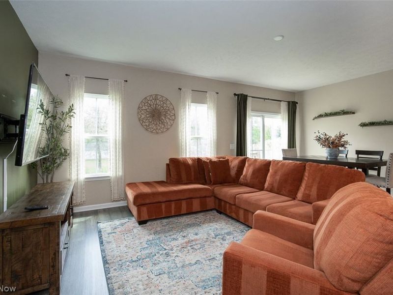 1165 Meadow Run, Copley, OH 44321 Photo 14