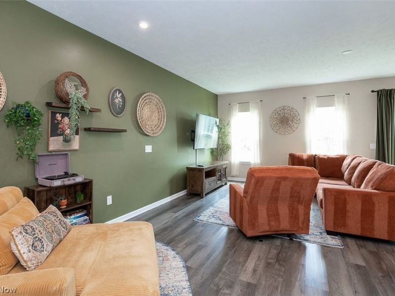 1165 Meadow Run, Copley, OH 44321 Photo 16