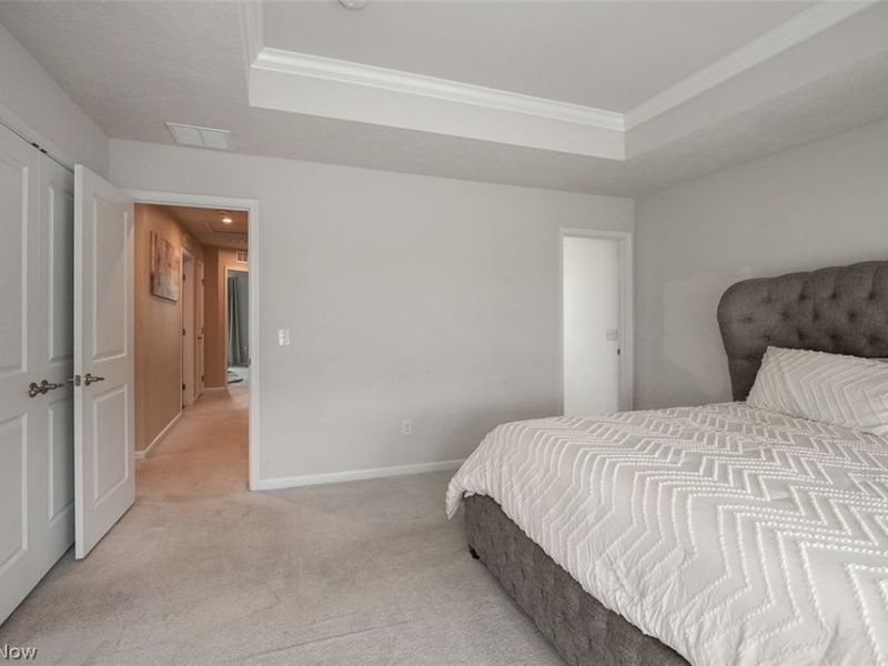 1165 Meadow Run, Copley, OH 44321 Photo 18
