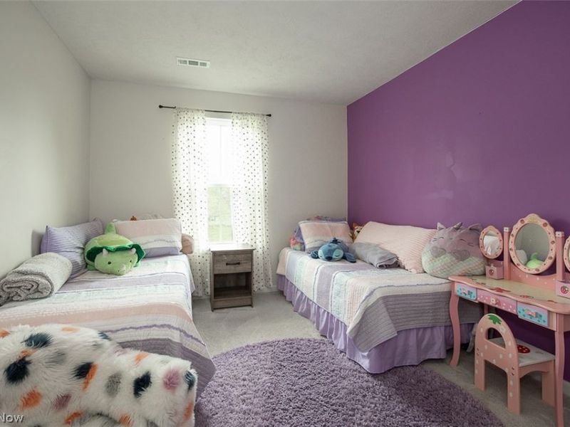 1165 Meadow Run, Copley, OH 44321 Photo 22