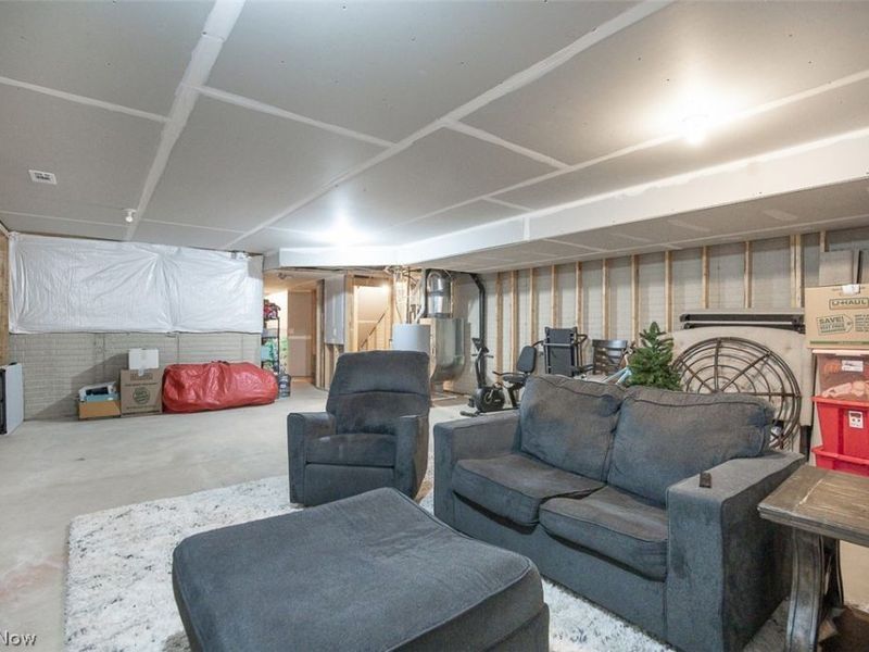 1165 Meadow Run, Copley, OH 44321 Photo 29