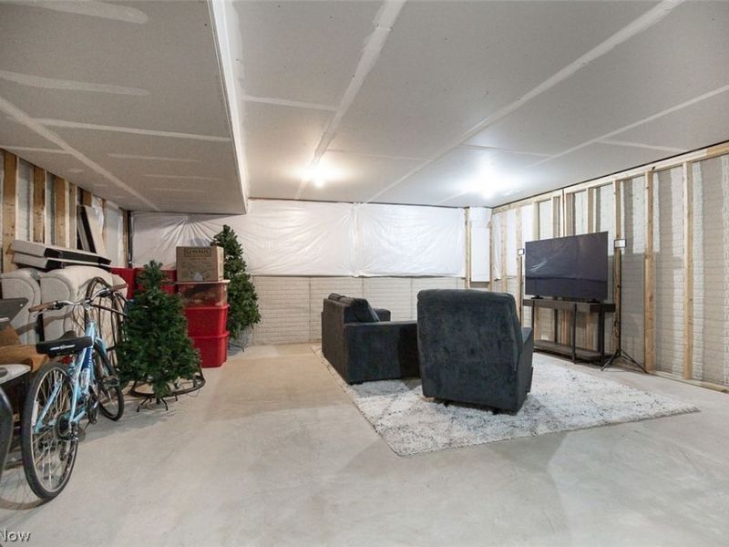 1165 Meadow Run, Copley, OH 44321 Photo 31