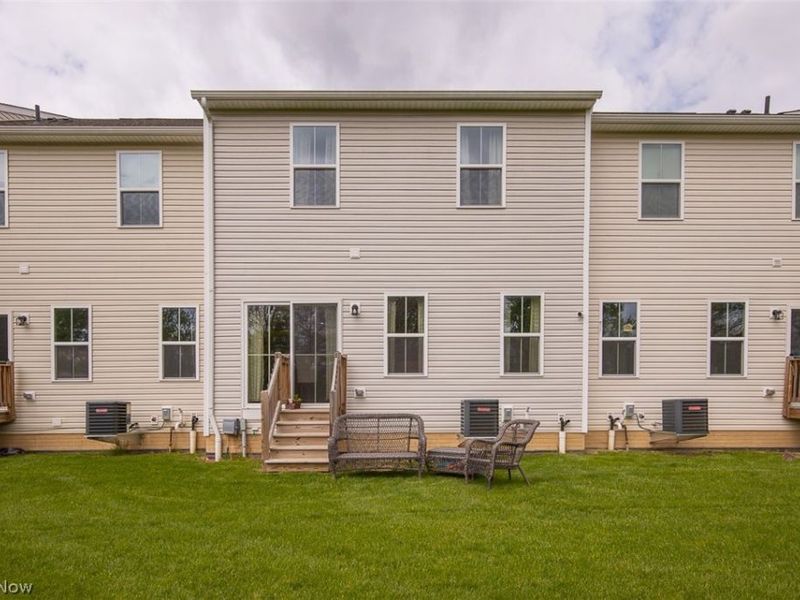 1165 Meadow Run, Copley, OH 44321 Photo 32