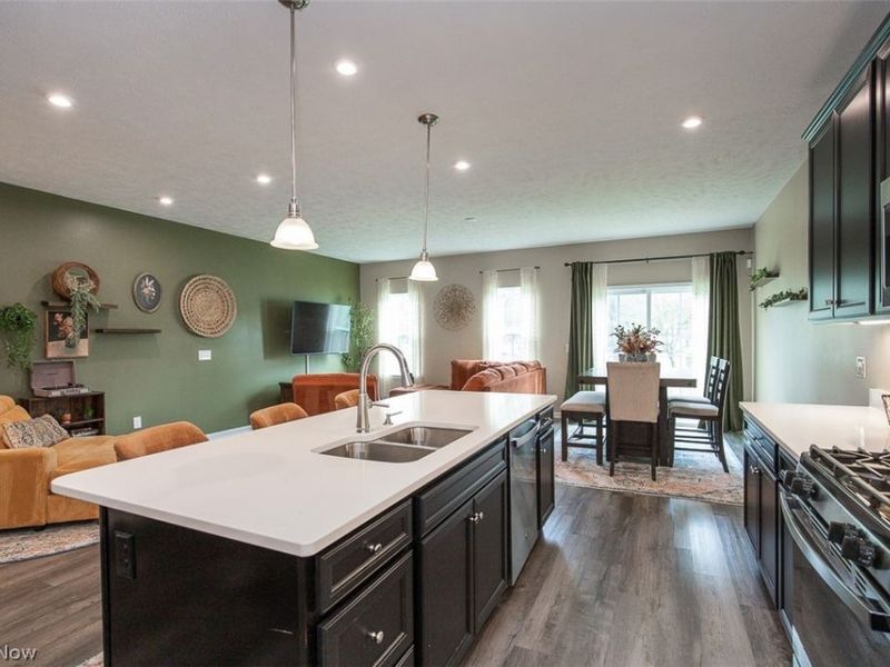 1165 Meadow Run, Copley, OH 44321 Photo 9