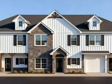 176 Morning Walk Circle, Forest, VA 24551