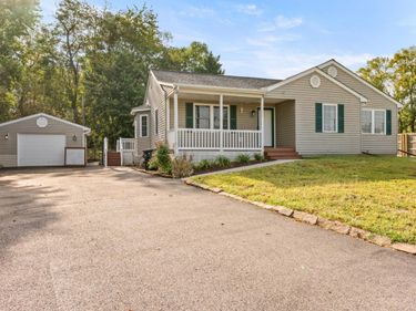 200 Reno Drive, Lynchburg, VA 24502