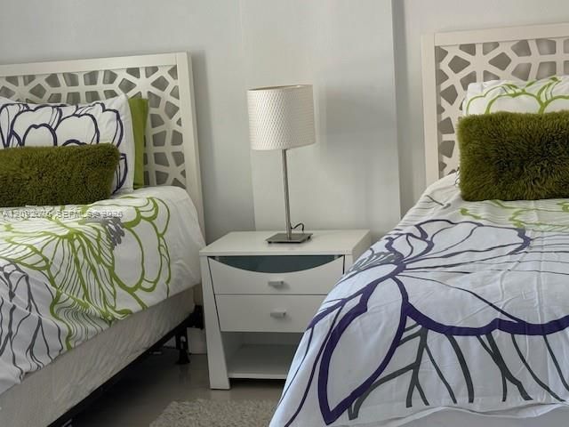 5401 Collins Ave, Unit 628, Miami Beach, FL 33140 Photo