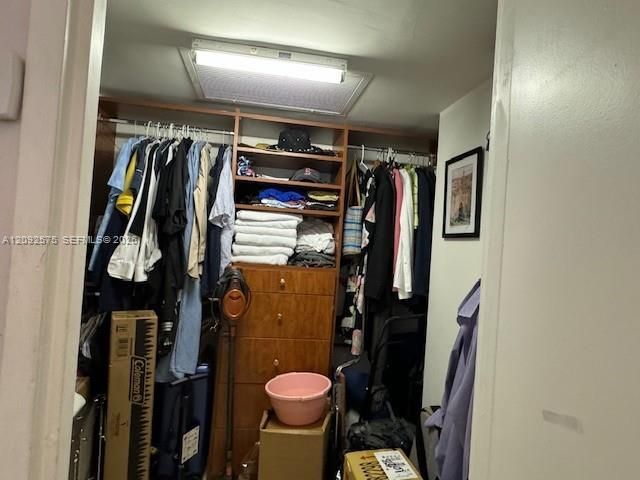 5401 Collins Ave, Unit 628, Miami Beach, FL 33140 Photo