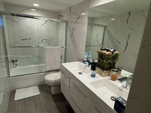 5401 Collins Ave, Unit 628, Miami Beach, FL 33140 Photo