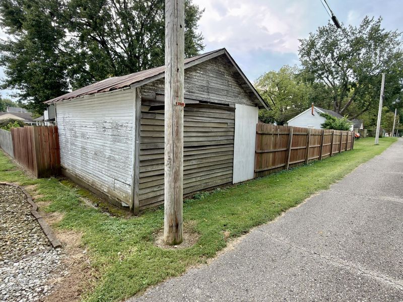 580 E Ward Street, Urbana, OH 43078 Photo 10