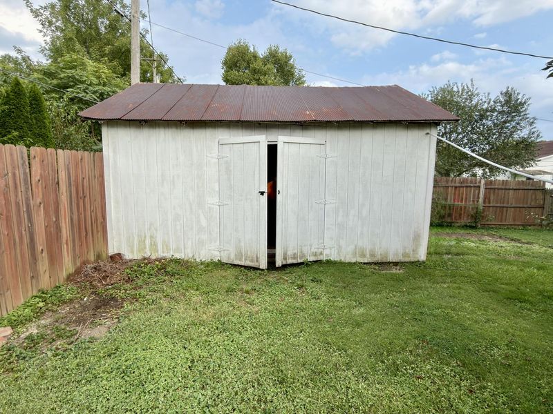 580 E Ward Street, Urbana, OH 43078 Photo 11