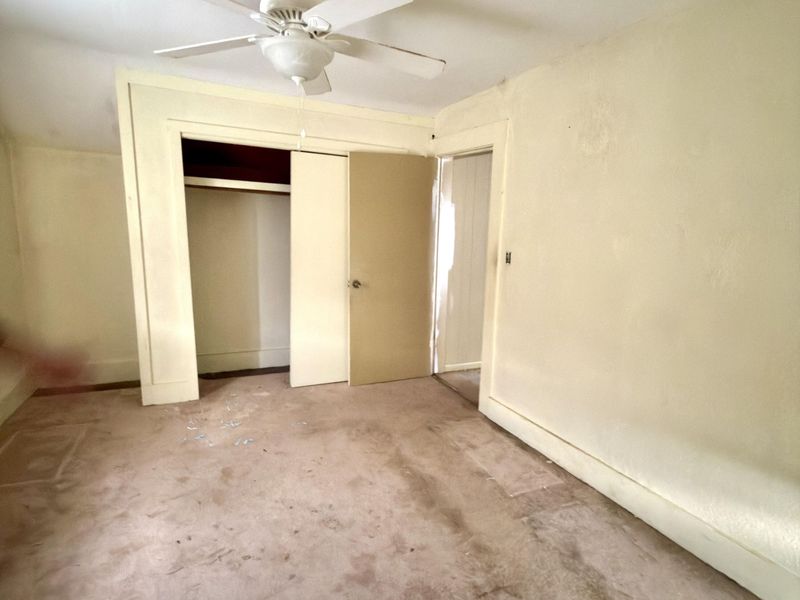 580 E Ward Street, Urbana, OH 43078 Photo 13