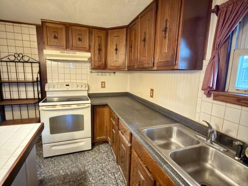 580 E Ward Street, Urbana, OH 43078 Photo 17