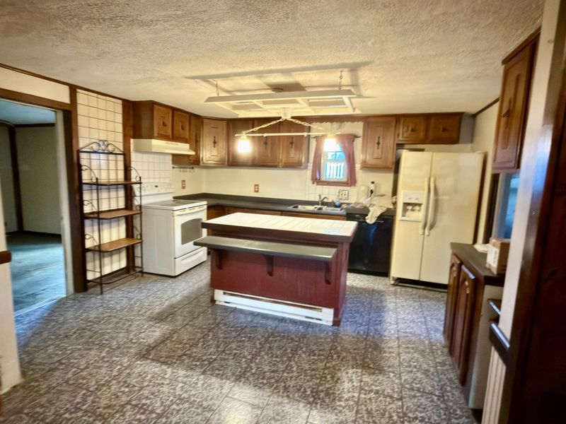 580 E Ward Street, Urbana, OH 43078 Photo 19