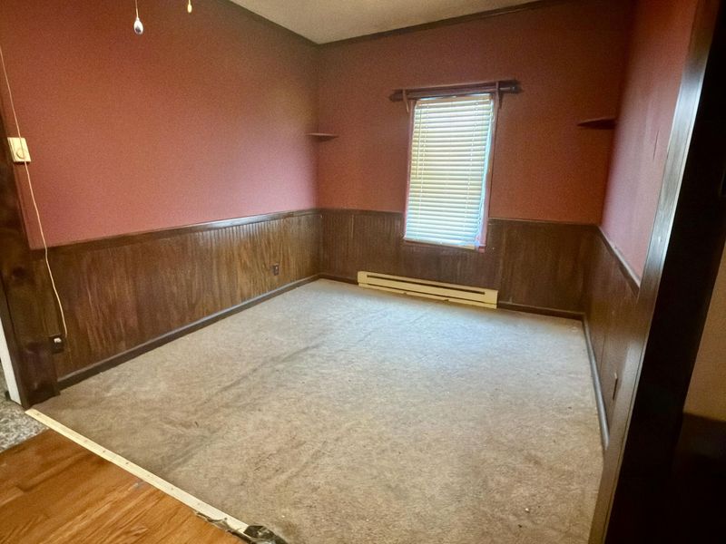 580 E Ward Street, Urbana, OH 43078 Photo 20