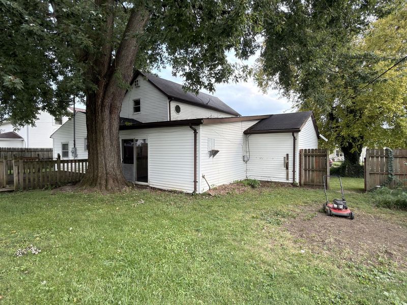 580 E Ward Street, Urbana, OH 43078 Photo 3