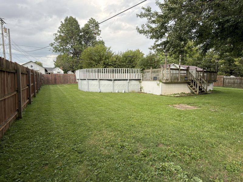 580 E Ward Street, Urbana, OH 43078 Photo 4