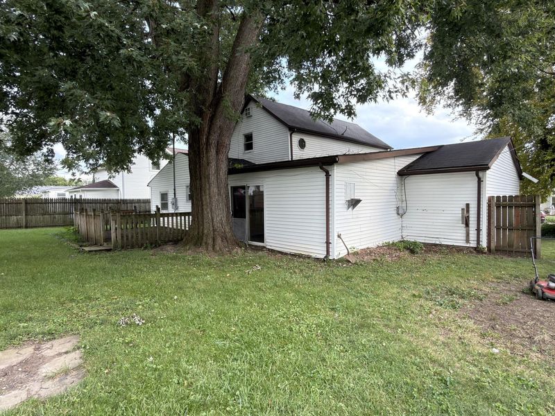 580 E Ward Street, Urbana, OH 43078 Photo 6