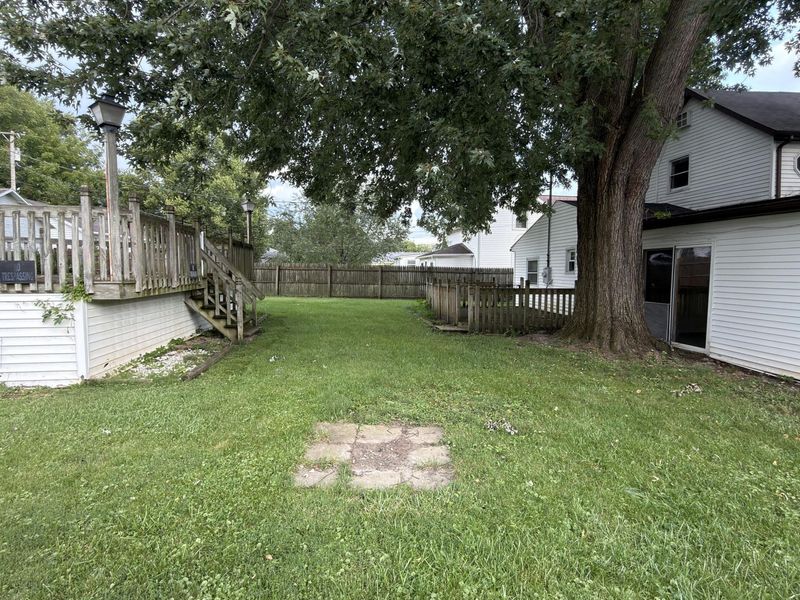 580 E Ward Street, Urbana, OH 43078 Photo 7