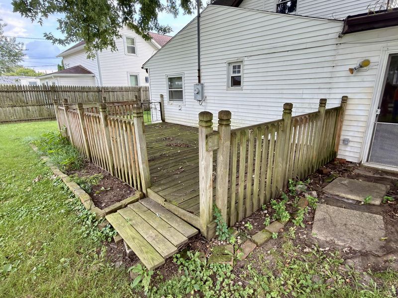 580 E Ward Street, Urbana, OH 43078 Photo 8